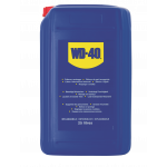 WD-40 Multifunktionsöl 25l Kanister